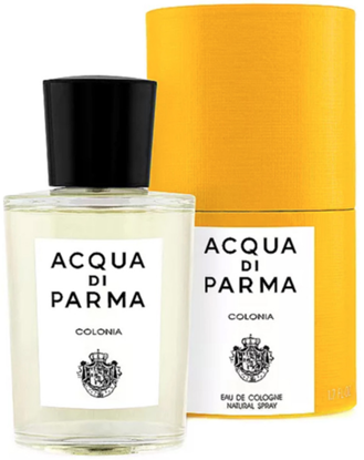 Picture of Acqua di Parma Colonia Cologne EDC 50ml