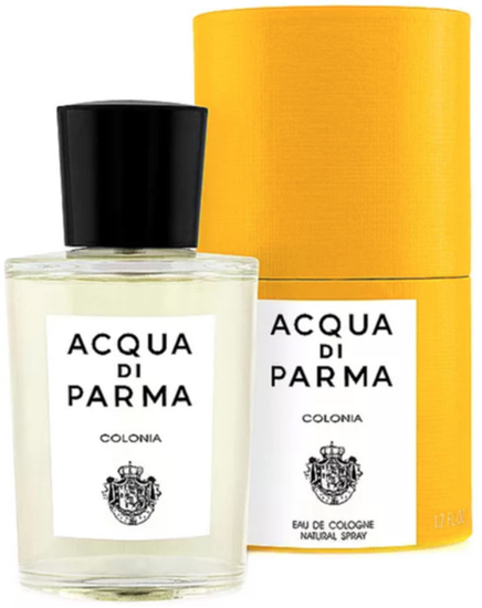 Picture of Acqua di Parma Colonia Cologne EDC 50ml