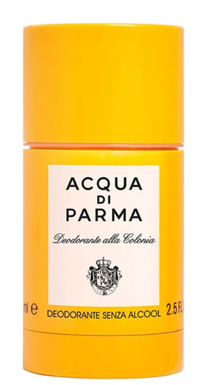 Picture of Acqua di Parma Colonia Deodorant Stick 75ml