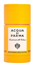 Изображение Acqua di Parma Colonia Deodorant Stick 75ml