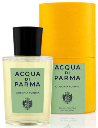 Picture of Acqua di Parma Colonia Futura Cologne EDC 100ml