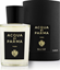 Picture of Acqua di Parma Yuzu Perfume EDP 100ml