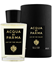 Picture of Acqua di Parma Lily of the Valley Perfume EDP 100ml