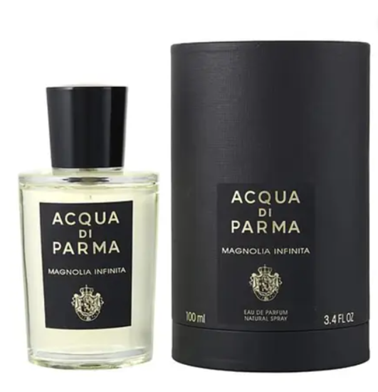 Picture of Acqua di Parma Magnolia Infinita Perfume EDP 100ml