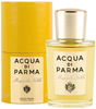 Picture of Acqua di Parma Magnolia Nobile Perfume EDP 20ml