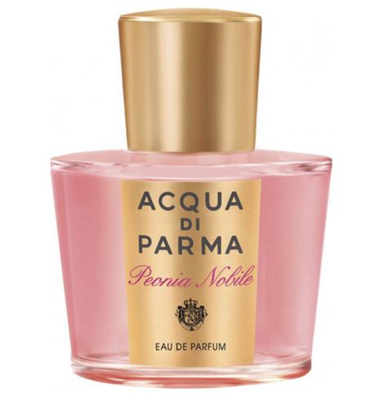 Picture of Acqua di Parma Peonia Nobile Perfume EDP 100ml Tester