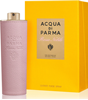 Picture of Acqua di Parma Rosa Nobile Perfume EDP 20ml