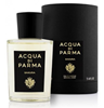 Picture of Acqua di Parma Signatures Of The Sun - Sakura Perfume EDP 100ml