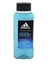 Attēls no Adidas Active Skin & Mind Cool Down Shower Gel 250ml
