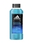 Attēls no Adidas Active Skin & Mind Cool Down Shower Gel 400ml