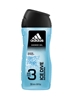 Picture of Adidas Adidas Fresh Endurance el pod prysznic dla mczyzn 250ml