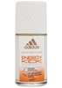 Picture of Adidas Energy Kick Deodorant Roll-on 50ml