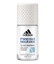Picture of Adidas Fresh Endurance Deodorant Roll-On 50ml