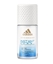 Изображение Adidas Instant Cool Deodorant Roll-On 50ml