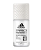 Picture of Adidas Pro Invisible Deodorant Roll-On 50ml