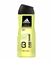 Attēls no Adidas Pure Game Shower Gel 400ml