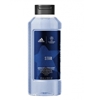Picture of Adidas UEFA Champions League Star Shower Gel 400ml
