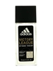 Picture of Adidas Victory League Body Spray 75ml
