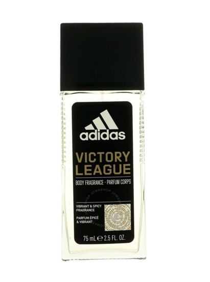 Picture of Adidas Victory League Body Spray 75ml