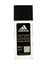 Изображение Adidas Victory League Body Spray 75ml