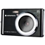 Picture of AGFA DC5200 DIGITAL CAMERA BLACK