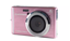 Изображение AgfaPhoto DC5200 Digital camera Pink