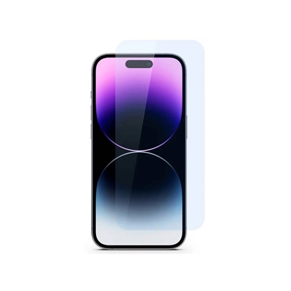 Picture of Aizsargstikls Epico Glass iPhone 14 Pro (6,1andquot;)
