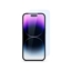 Attēls no Aizsargstikls Epico Glass iPhone 14 Pro (6,1andquot;)