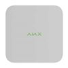 Изображение AJAX NVR 8-Channel 4K Recorder 8ch / 4K / IP20 (White)