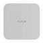 Picture of AJAX NVR 8-Channel 4K Recorder 8ch / 4K / IP20 (White)