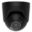 Attēls no AJAX TurretCam HL 8MP IP Camera 2.8mm / 50m IR / IP65 (black)