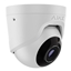 Picture of AJAX TurretCam 8MP IP Camera 2.8mm / IP65 / IK08 (white)