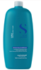 Изображение Alfaparf Milano Semi Di Lino Curls Enhancing Conditioner 1000ml