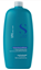 Изображение Alfaparf Milano Semi Di Lino Curls Enhancing Conditioner 1000ml