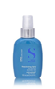 Picture of Alfaparf Milano Semi Di Lino Curls Reactivating Spray 125 ml