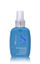 Picture of Alfaparf Milano Semi Di Lino Curls Reactivating Spray 125 ml