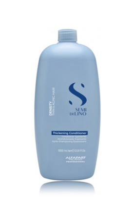 Picture of Alfaparf Milano Semi Di Lino Density Thickening Conditioner 1000 ml