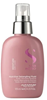 Изображение Alfaparf Milano Semi Di Lino Moisture Nutritive Detangling Fluid 125ml