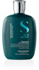 Изображение Alfaparf Milano Semi Di Lino Regenerating Shampoo 250ml