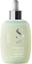 Picture of Alfaparf Milano Semi Di Lino Scalp Relief Calming Tonic 125ml