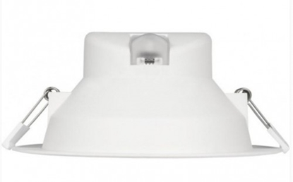 Attēls no Andromeda P LED1x1000 D523 T830 OP