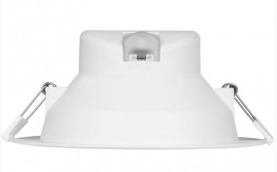 Изображение Andromeda P LED1x1000 D523 T830 OP