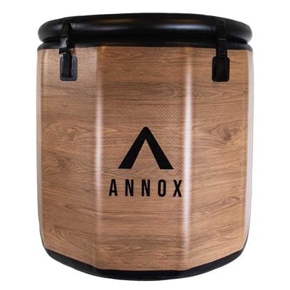 Attēls no Annox ledus vanna Pro  700L