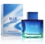 Изображение Antonio Banderas Blue Seduction Wave Perfume EDT 100ml