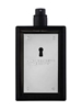 Изображение Antonio Banderas The Secret Perfume Tester EDT 100ml