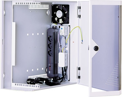 Attēls no Apranet plug & play Modul für VARI 2000