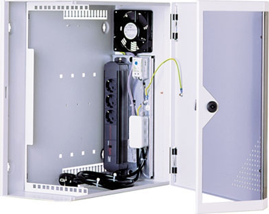 Picture of Apranet plug & play Modul für VARI 2000