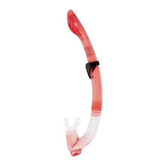 Изображение Aquawave Oxy Jr Snorkel Jr 92800308454
