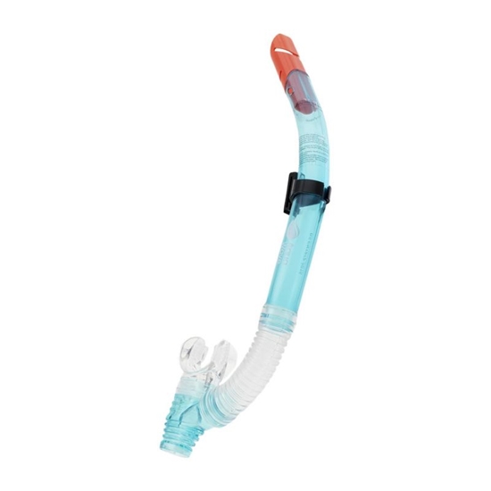 Picture of Aquawave Oxy Snorkel 92800308456