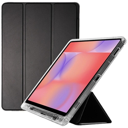 Picture of Araree A Folio Case for Samsung Galaxy Tab S10 Lite